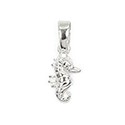 Pendentifs Enfants Argent