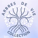 Arbres de vie