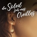 Mes Oreilles