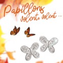 Papillons