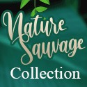 Catalogue "Nature Sauvage"
