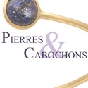 Les Cabochons