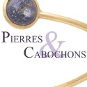 Les Cabochons