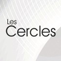 Les Cercles