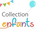 Collection Enfants