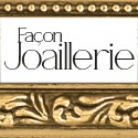 Les petites Joailleries