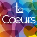 Les Coeurs