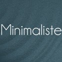 Les minimalistes