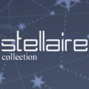 Stellaire Collection