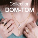 Collection DOM TOM 2023-2024