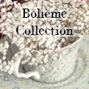 Bohème Collection