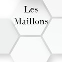 Les Maillons
