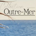 Outre-mer argent