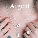 Argent