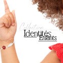 Id enfants argent