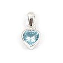 Les couleurs argent