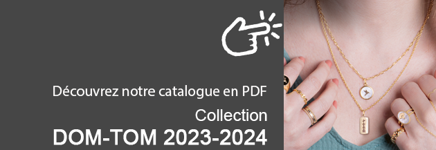 Bandeau_catalogue_DOMTOM_2023.png