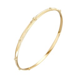 BRACELET JONC DIZAINIER
