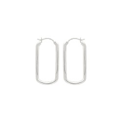 BO AGT CREOLES RECTANGULAIRES