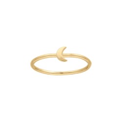 BAGUE P.OR LUNE