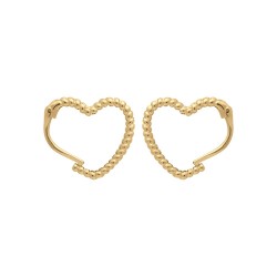 BO P.OR CREOLES COEUR BOULES