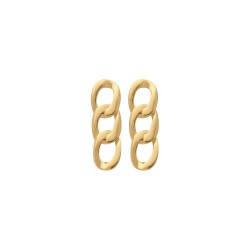 BO P.OR TROIS MAILLONS