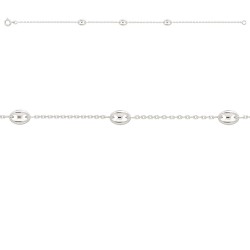 BRACELET ARGENT 925