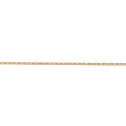CHAINE PLOR AU METRE