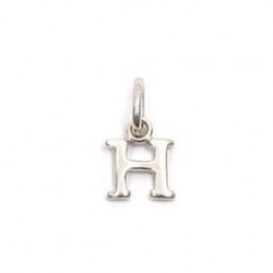 PENDENTIFS ARGT .H