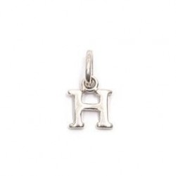 PENDENTIFS ARGT .H