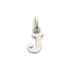 PENDENTIFS ARGT .J