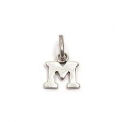 PENDENTIFS ARGT .M