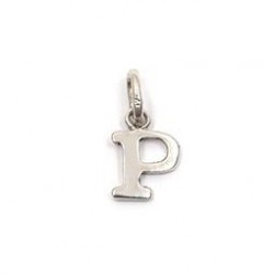 PENDENTIFS ARGT .P