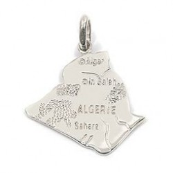 PENDENTIFS ARGT