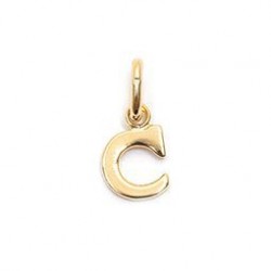 PENDENTIFS PL.OR . C