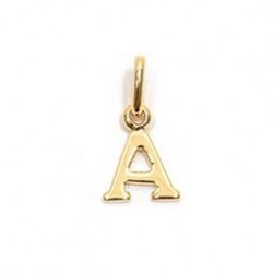 PENDENTIFS PL.OR . A