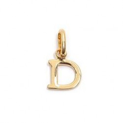 PENDENTIFS PL.OR . D