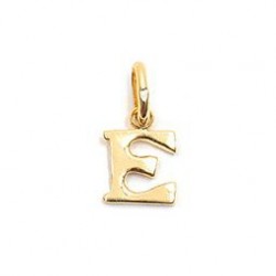 PENDENTIFS PL.OR . E