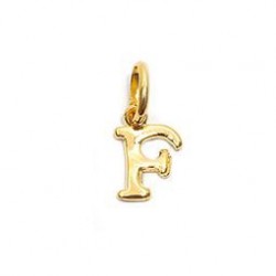 PENDENTIFS PL.OR . F