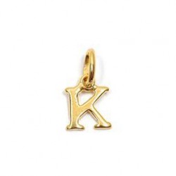 PENDENTIFS PL.OR . K