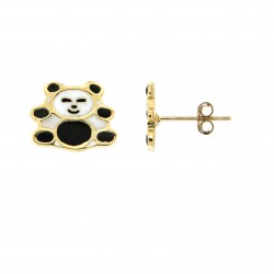 BO PUCE PANDA