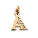 Les alphabets - Les zodiaques 