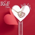 Lui dire je t'aime