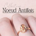Nœud antillais