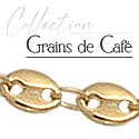 Grains de cafe