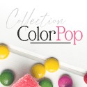 Colorpop