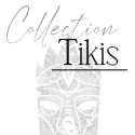 Tikis