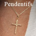 Pendentifs