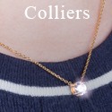 Colliers