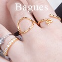 Bagues